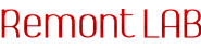 Your Company